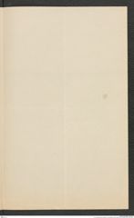 k.k. naturhistorisches Hofmuseum, Intendanzakten 1885-1896 (Hauer), Aktenzahl Z.597/1893, Seite 3